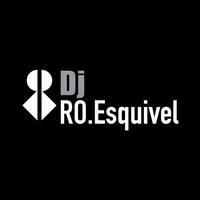 DJ Ro Esquivel