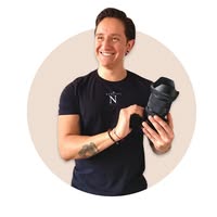 Nupcial Photo &amp; Film
