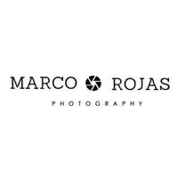 Marco Rojas Fotografía