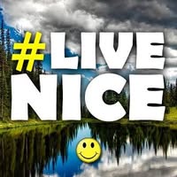 Live Nice