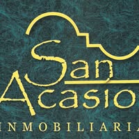 San Acasio Eventos