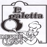 La Galetta Banquetes