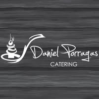 Daniel Porragas Catering