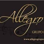 Grupo Musical Allegro