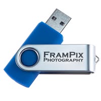 FramPix