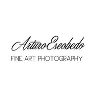 Arturo Escobedo