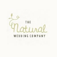 Natural Wedding