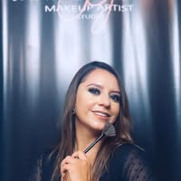 Yanine Guerra