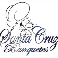 Banquetes Santa Cruz