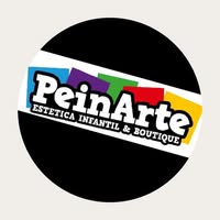 Peinarte
