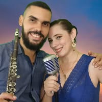 Levare Music