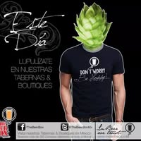 The Beer Box Acapulco