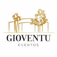 Gioventu Eventos