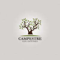 Campestre San Antonio