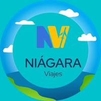 Niagara Viajes
