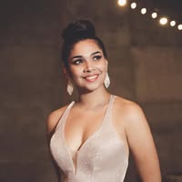Mendez Fotógrafo