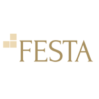 Festa Eventos
