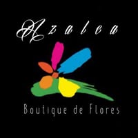 Flor de Cuernavaca