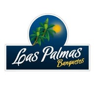 Banquetes Las Palmas