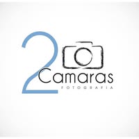 2Cámaras
