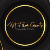 Art Film Events