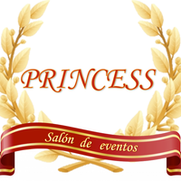 Salón Princess