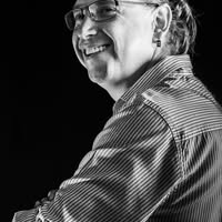Poncho Villanueva