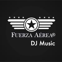 Grupo Fuerza Aérea Live Music