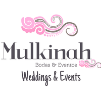 Mi Boda en Cancún y Riviera Maya