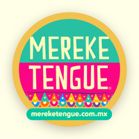 Mereketengue