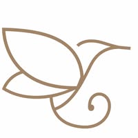 Villa Encantada