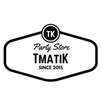 Tmatik