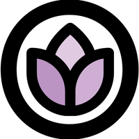 Cachitos Diseño Floral