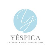 Yéspica