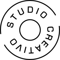 Studio Creativo