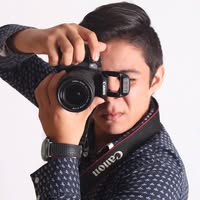 Rojas C Fotografía