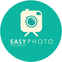 EasyPhoto