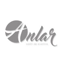 Anlar