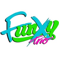 Funxy Trío
