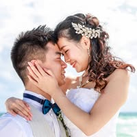 Baúl Mágico Cancún