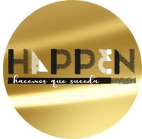 H4pp3n