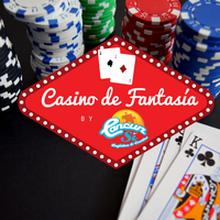 Cancún Si Eventos