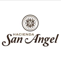 Hacienda San Angel