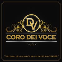 Dei Voce
