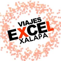 Excel Tours Xalapa