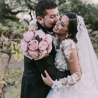 Selene Lucio Fotografía