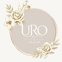 Uro Eventos - Salón &amp; Jardín
