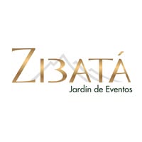Zibatá Jardín