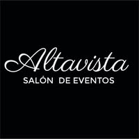 Altavista Eventos
