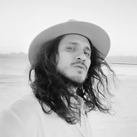 Chris Aragon Photographer